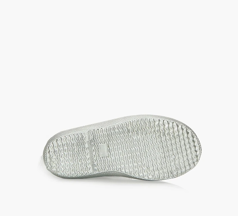 KIDS FIRST CLASSIC GLOSS
