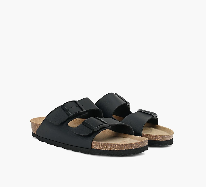 HAWAII SANDAL