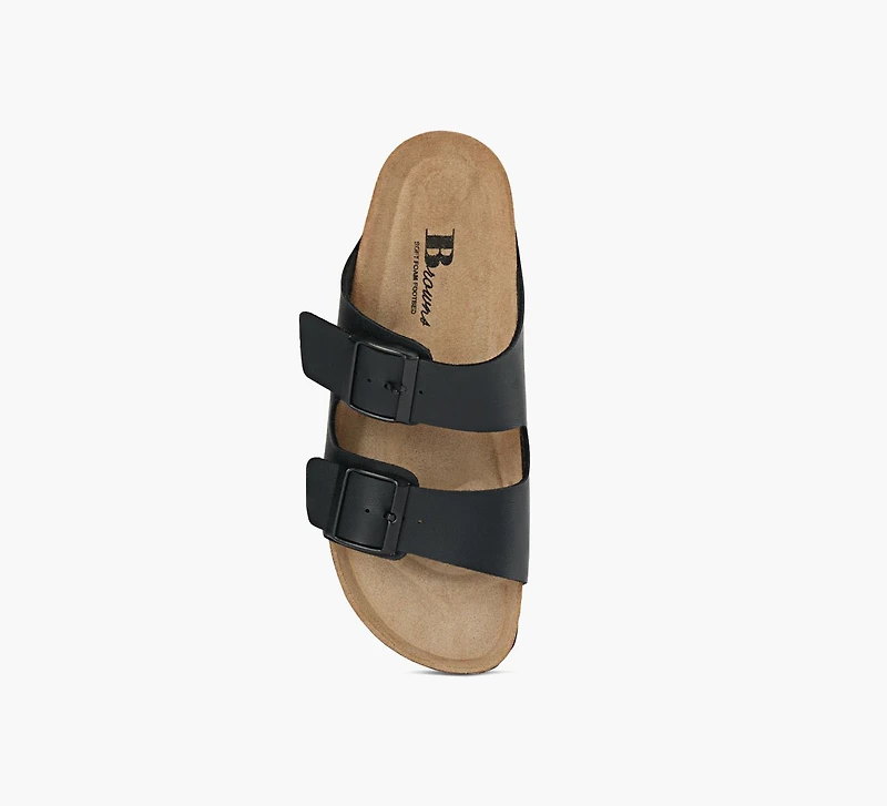 HAWAII SANDAL
