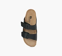 HAWAII SANDAL