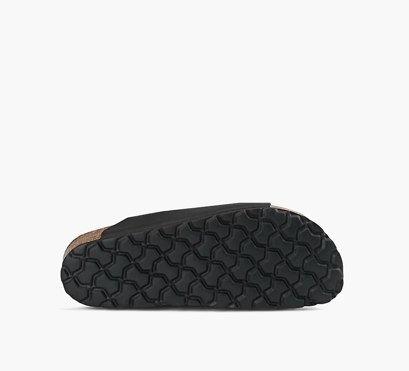 HAWAII SANDAL