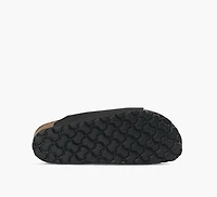 HAWAII SANDAL