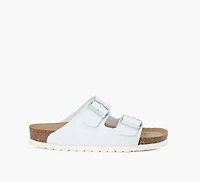 HAWAII SANDAL
