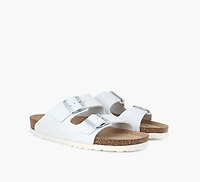 HAWAII SANDAL