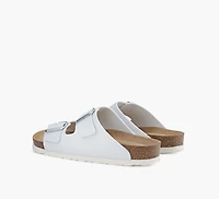 HAWAII SANDAL