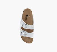 HAWAII SANDAL