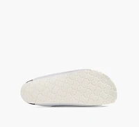 HAWAII SANDAL