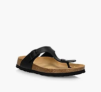 ROSAS SANDAL