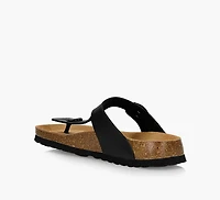 ROSAS SANDAL