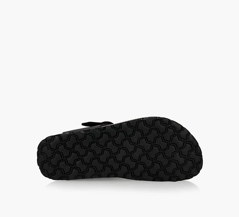 ROSAS SANDAL