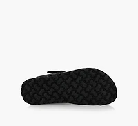 ROSAS SANDAL