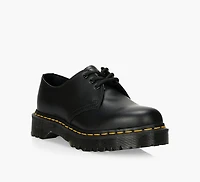1461 BEX OXFORD