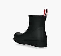 ORIGINAL PLAY SHORT BOOT