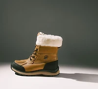 ADIRONDACK BOOT III