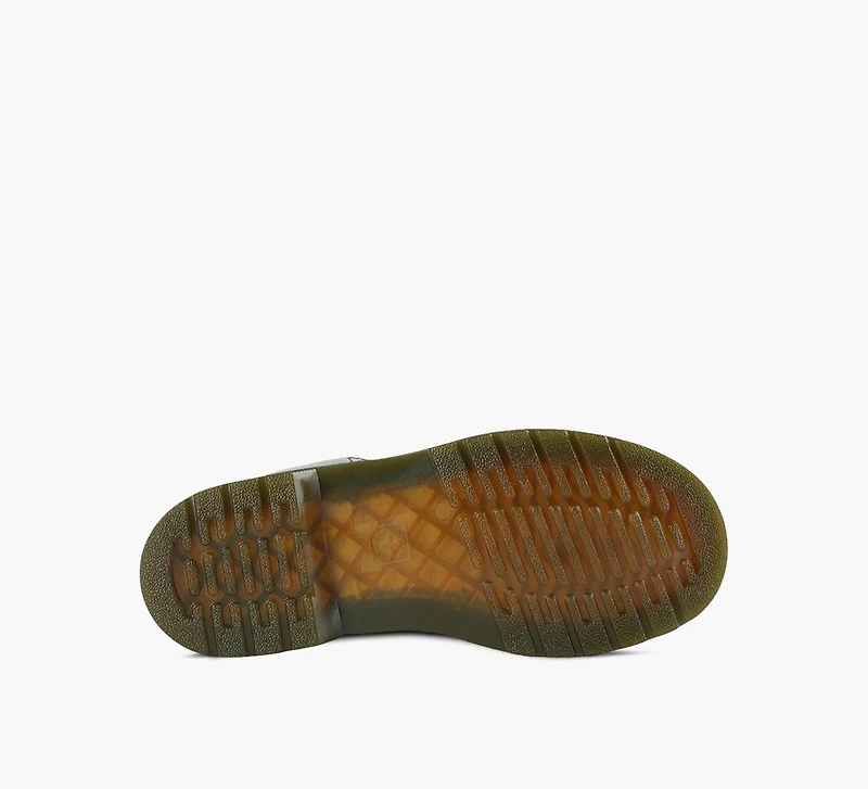 1460 PATENT LAMPER