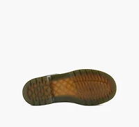 1460 PATENT LAMPER