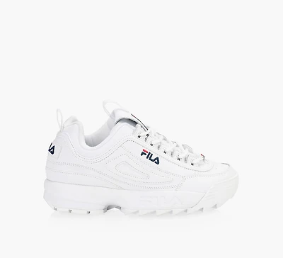 DISRUPTOR 2 PREMIUM