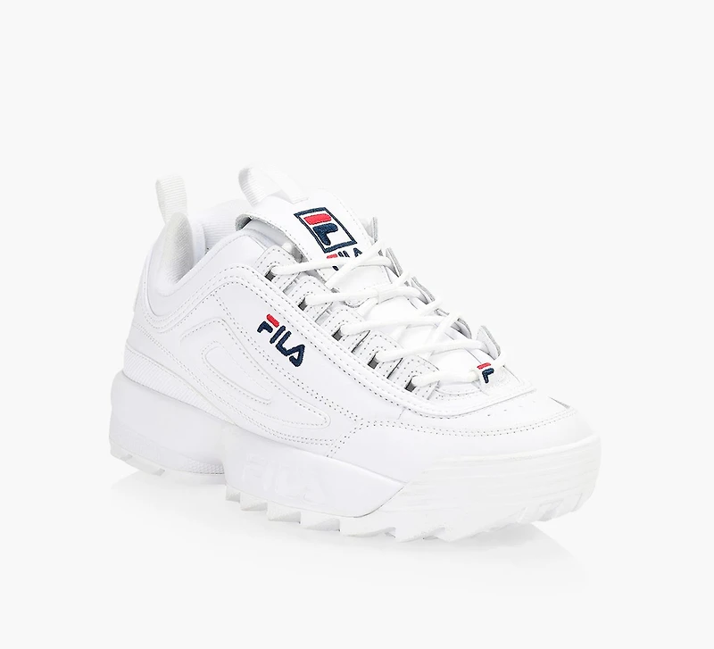 DISRUPTOR 2 PREMIUM