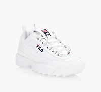 DISRUPTOR 2 PREMIUM
