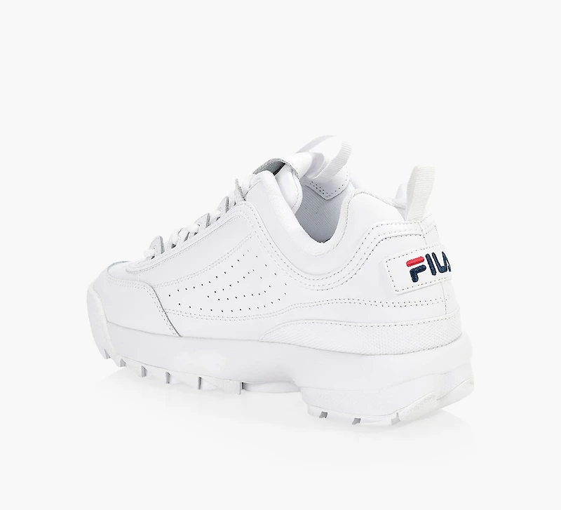 DISRUPTOR 2 PREMIUM