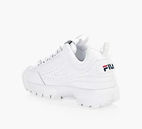 DISRUPTOR 2 PREMIUM