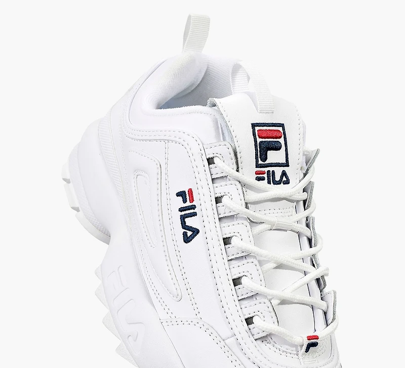 DISRUPTOR 2 PREMIUM