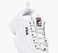 DISRUPTOR 2 PREMIUM