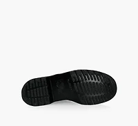 1460 MONO LACE UP BOOTS