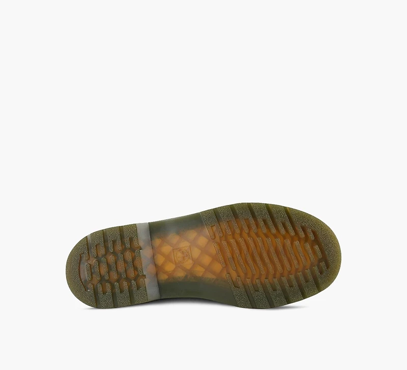 2976