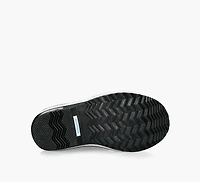 YOOT PAC NYLON BOOT