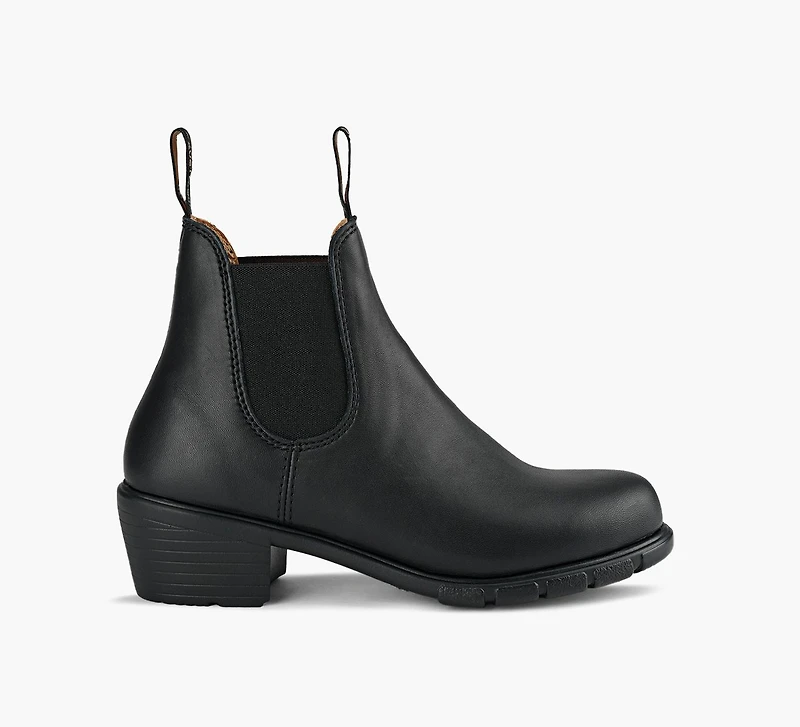 WOMEN'S SERIES 1671 HEEL
