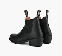 WOMEN'S SERIES 1671 HEEL