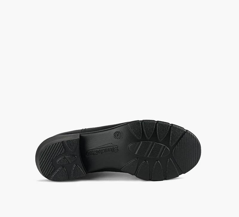 WOMEN'S SERIES 1671 HEEL