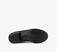 WOMEN'S SERIES 1671 HEEL