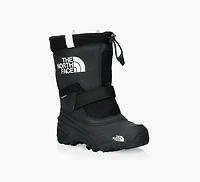 ALPENGLOW EXTREME III