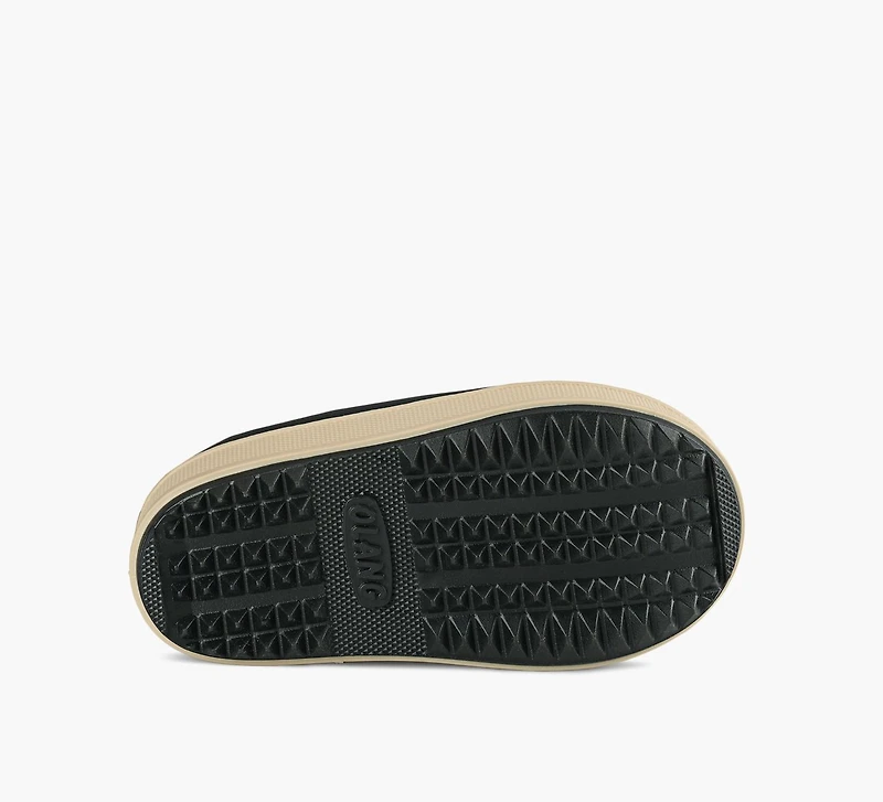 APE