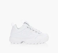 DISRUPTOR 2 PREMIUM