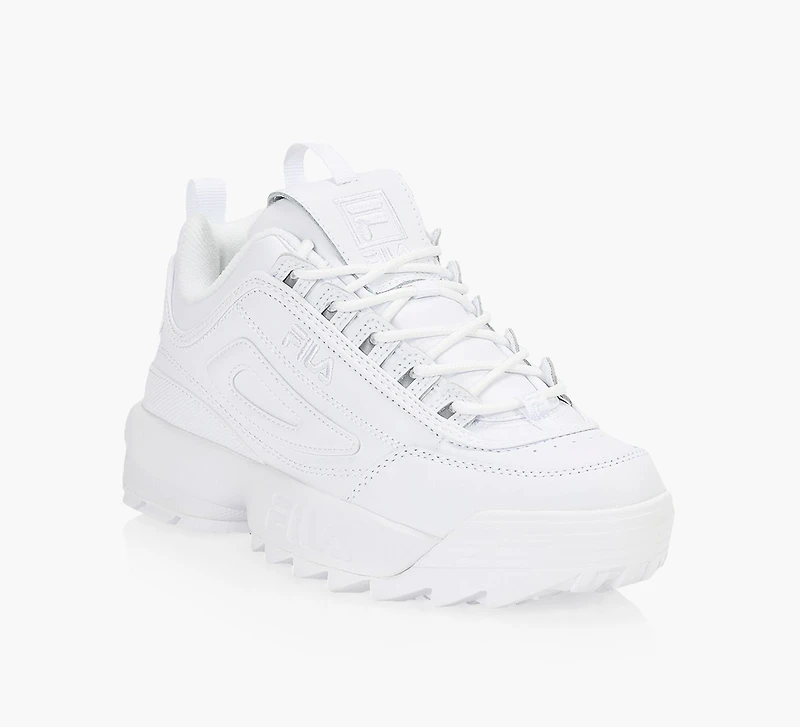 DISRUPTOR 2 PREMIUM