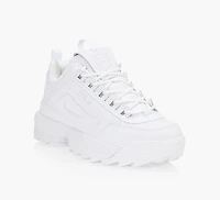DISRUPTOR 2 PREMIUM