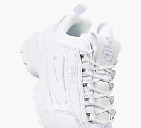 DISRUPTOR 2 PREMIUM