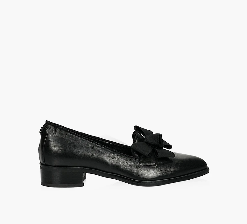 TULIP LOAFER