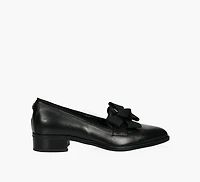 TULIP LOAFER