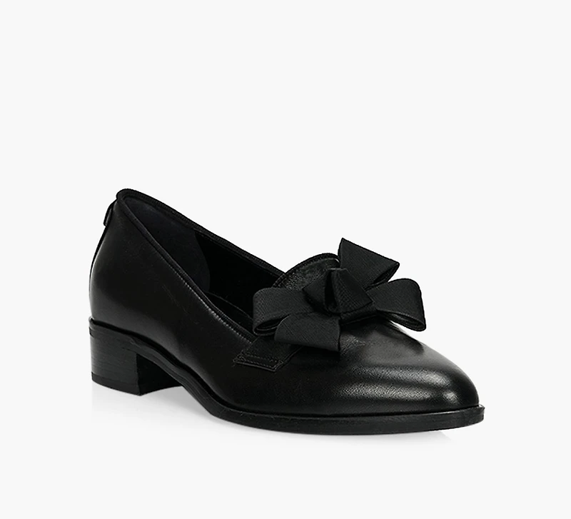 TULIP LOAFER