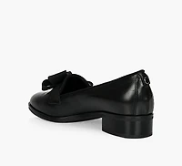 TULIP LOAFER