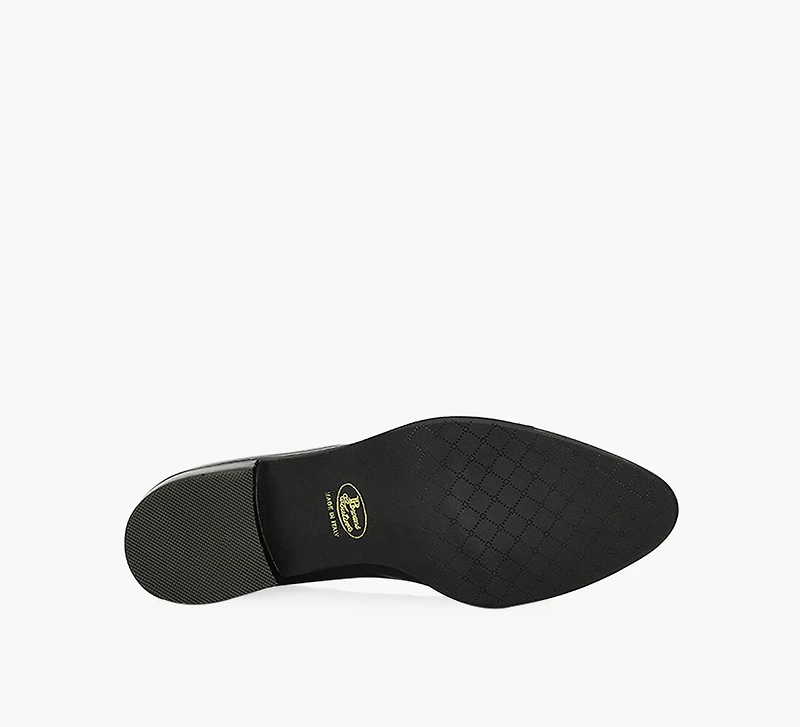 TULIP LOAFER