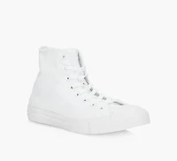 CHUCK TAYLOR ALL STAR MONO HIGH TOP