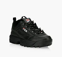 DISRUPTOR 2 PREMIUM