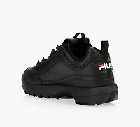 DISRUPTOR 2 PREMIUM