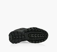 DISRUPTOR 2 PREMIUM