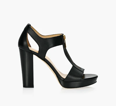 BERKLEY SANDAL